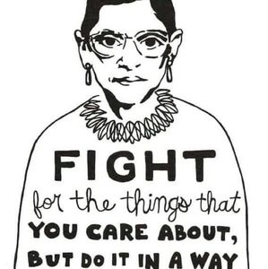 Meet your Posher, Lorena